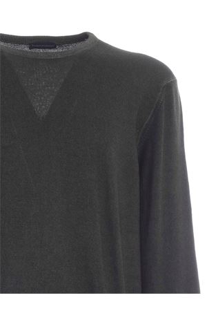  PAOLO FIORILLO CAPRI | Knitwear | 5516722792628